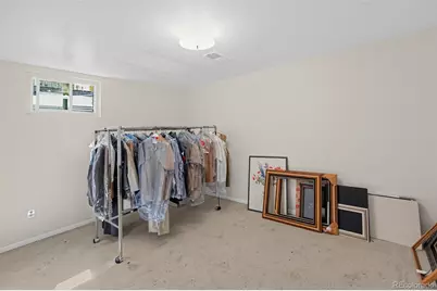 12161 W Dakota Drive, Denver, CO 80228 - Photo 8