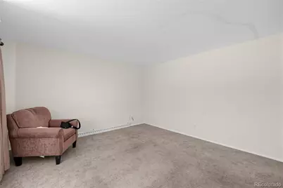 12161 W Dakota Drive, Denver, CO 80228 - Photo 4