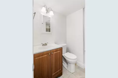 380 County Road, Louisville, CO 80027 - Photo 28