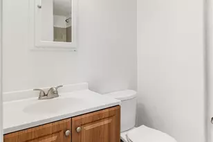 380 County Rd, Louisville, CO 80027 - Photo 28