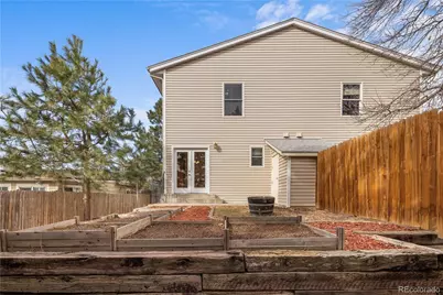 380 County Road, Louisville, CO 80027 - Photo 32