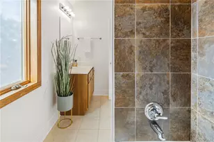 380 County Rd, Louisville, CO 80027 - Photo 22