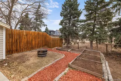 380 County Road, Louisville, CO 80027 - Photo 6
