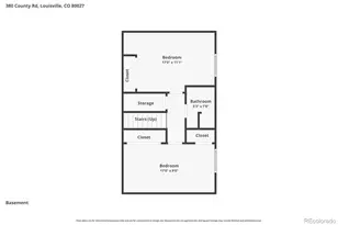 380 County Rd, Louisville, CO 80027 - Photo 40