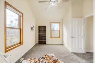 380 County Rd, Louisville, CO 80027 - Photo 18