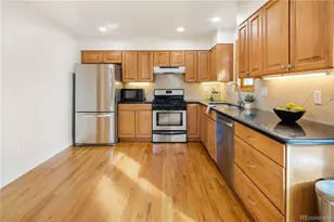 380 County Rd, Louisville, CO 80027 - Photo 16