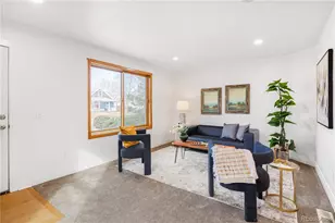 380 County Rd, Louisville, CO 80027 - Photo 8