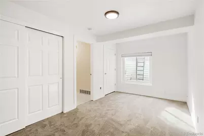 380 County Road, Louisville, CO 80027 - Photo 26