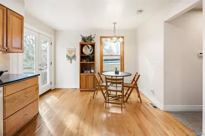 380 County Road, Louisville, CO 80027 - Photo 2