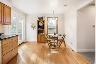 380 County Rd, Louisville, CO 80027 - Photo 2