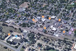 380 County Rd, Louisville, CO 80027 - Photo 42