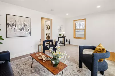 380 County Road, Louisville, CO 80027 - Photo 10