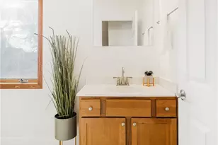 380 County Rd, Louisville, CO 80027 - Photo 20