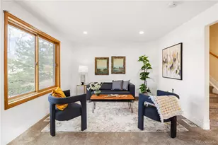 380 County Rd, Louisville, CO 80027 - Photo 8