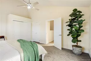 380 County Rd, Louisville, CO 80027 - Photo 24