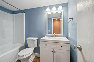 14896 E 2nd Ave, Aurora, CO 80011 - Photo 16