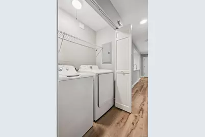 14896 E 2nd Avenue #210H, Aurora, CO 80011 - Photo 22