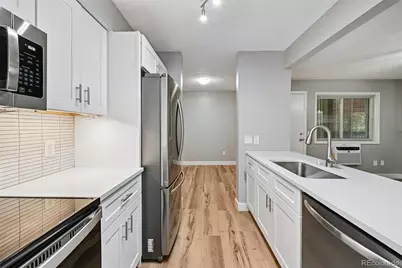 14896 E 2nd Avenue #210H, Aurora, CO 80011 - Photo 14