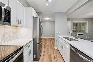 14896 E 2nd Ave, Aurora, CO 80011 - Photo 14