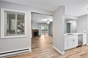 14896 E 2nd Ave, Aurora, CO 80011 - Photo 10