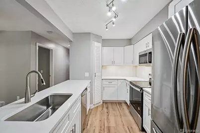 14896 E 2nd Avenue #210H, Aurora, CO 80011 - Photo 12