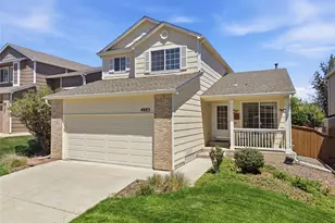 4883 Apollo Bay Dr, Highlands Ranch, CO 80130 - Photo 4