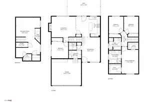 4883 Apollo Bay Dr, Highlands Ranch, CO 80130 - Photo 50