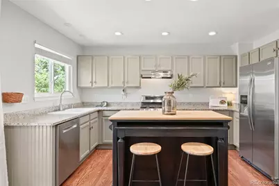 4883 Apollo Bay Drive, Highlands Ranch, CO 80130 - Photo 14