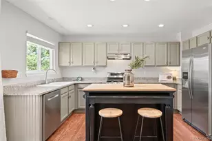4883 Apollo Bay Dr, Highlands Ranch, CO 80130 - Photo 14