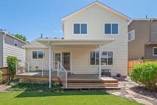 4883 Apollo Bay Dr, Highlands Ranch, CO 80130 - Photo 38