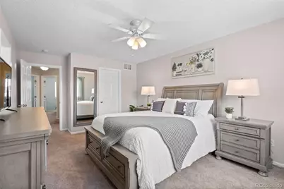 4883 Apollo Bay Drive, Highlands Ranch, CO 80130 - Photo 26