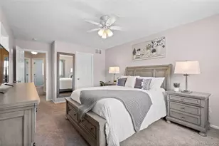 4883 Apollo Bay Dr, Highlands Ranch, CO 80130 - Photo 26