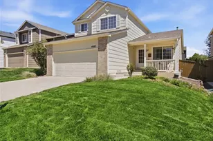 4883 Apollo Bay Dr, Highlands Ranch, CO 80130 - Photo 2