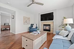 4883 Apollo Bay Dr, Highlands Ranch, CO 80130 - Photo 22