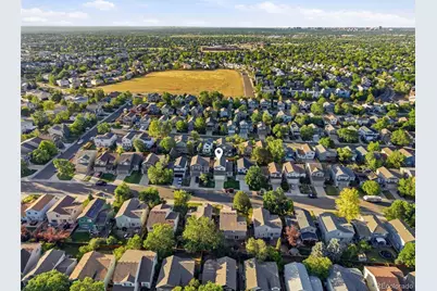 4883 Apollo Bay Drive, Highlands Ranch, CO 80130 - Photo 48