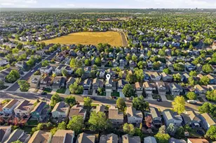 4883 Apollo Bay Dr, Highlands Ranch, CO 80130 - Photo 48