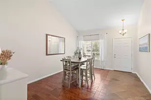 4883 Apollo Bay Dr, Highlands Ranch, CO 80130 - Photo 6