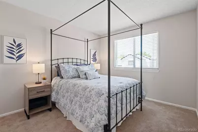 4883 Apollo Bay Drive, Highlands Ranch, CO 80130 - Photo 32
