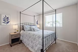 4883 Apollo Bay Dr, Highlands Ranch, CO 80130 - Photo 32