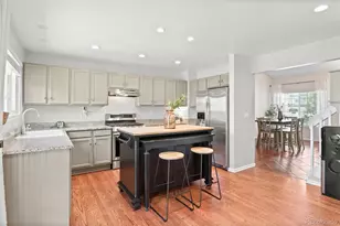 4883 Apollo Bay Dr, Highlands Ranch, CO 80130 - Photo 10