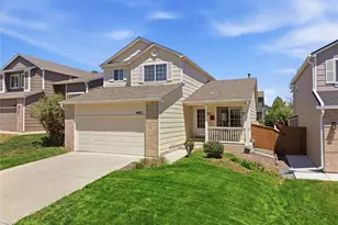 4883 Apollo Bay Dr, Highlands Ranch, CO 80130 - Photo 1