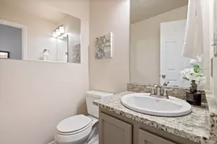 4883 Apollo Bay Dr, Highlands Ranch, CO 80130 - Photo 24