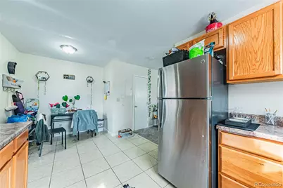 6970 Peyote, Colorado Springs, CO 80919 - Photo 16