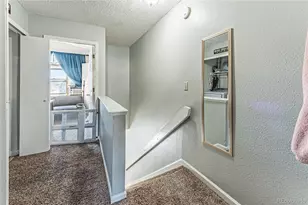 6970 Peyote, Colorado Springs, CO 80919 - Photo 22