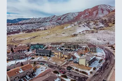 6970 Peyote, Colorado Springs, CO 80919 - Photo 6