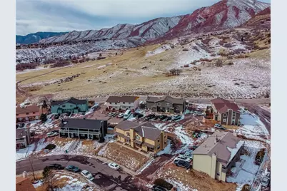 6970 Peyote, Colorado Springs, CO 80919 - Photo 14