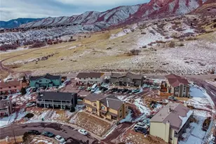 6970 Peyote, Colorado Springs, CO 80919 - Photo 14