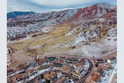 6970 Peyote, Colorado Springs, CO 80919 - Photo 12