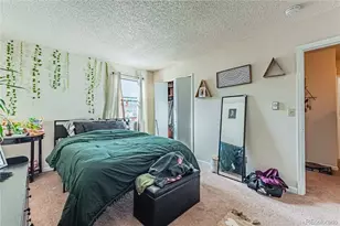 6970 Peyote, Colorado Springs, CO 80919 - Photo 28