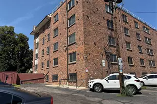 1366 Garfield St, Denver, CO 80206 - Photo 12
